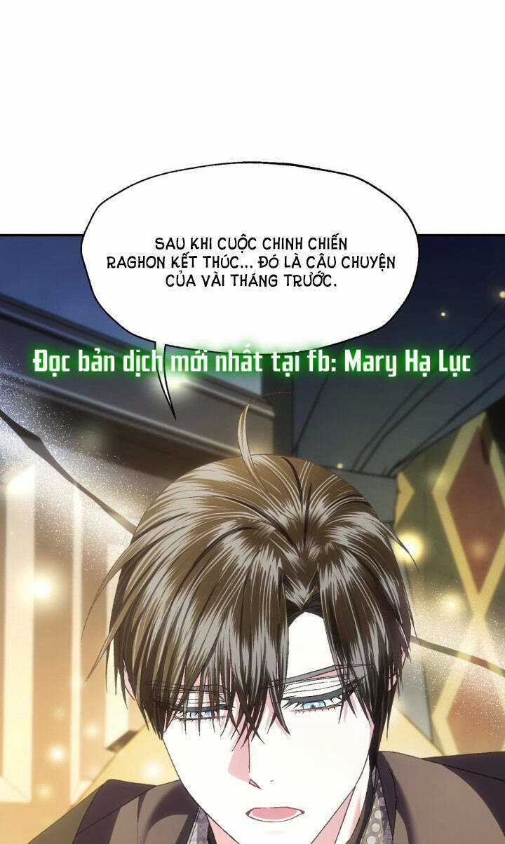 Cha Ơi Con Không Muốn Kết Hôn Đâu Chapter 107 trang 57