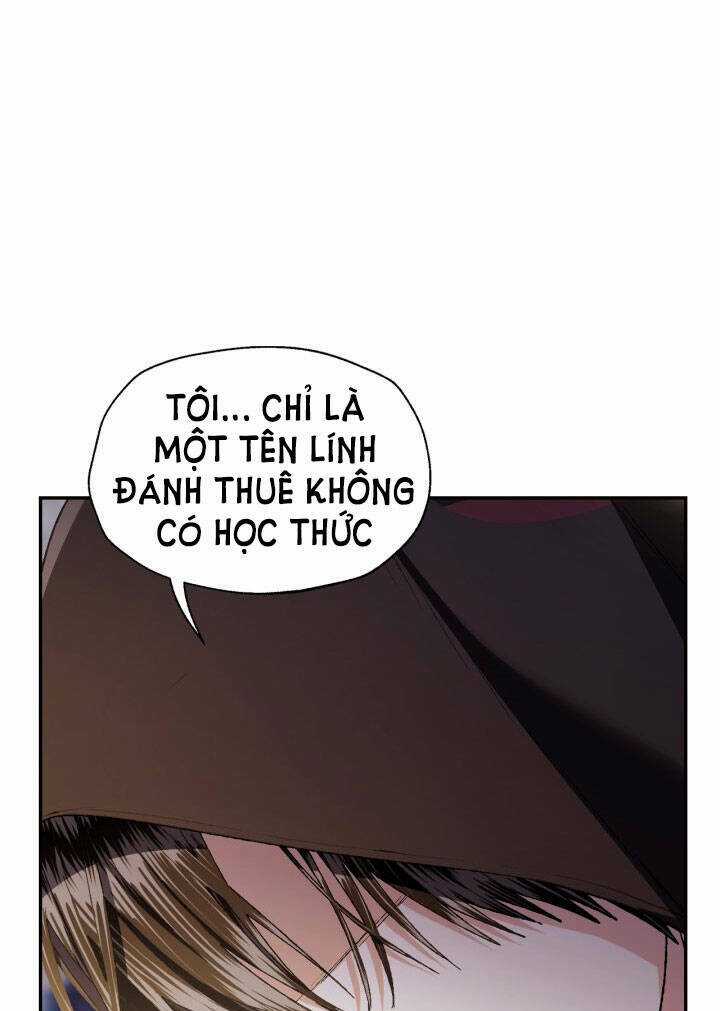 Cha Ơi Con Không Muốn Kết Hôn Đâu Chapter 107 trang 6