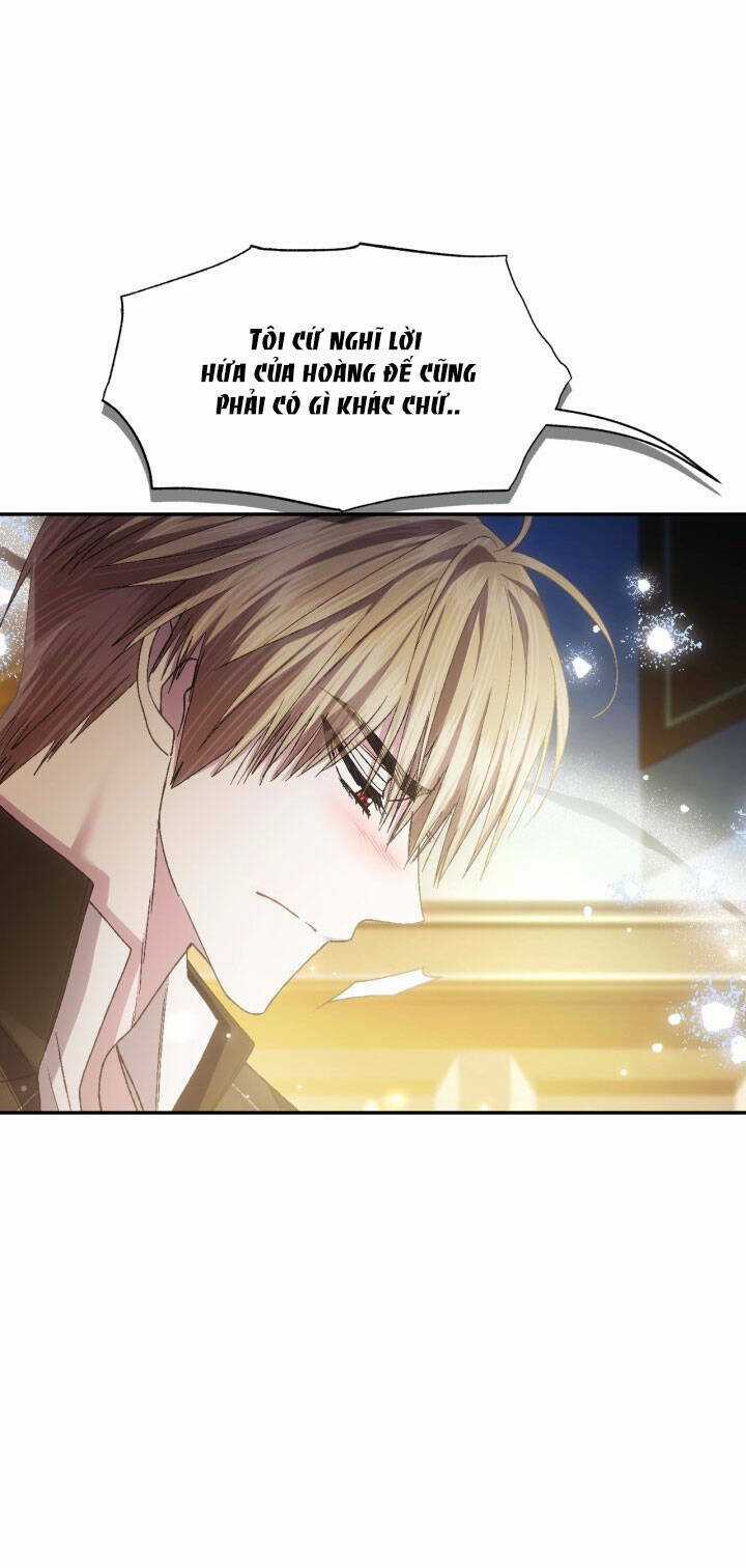 Cha Ơi Con Không Muốn Kết Hôn Đâu Chapter 107 trang 64