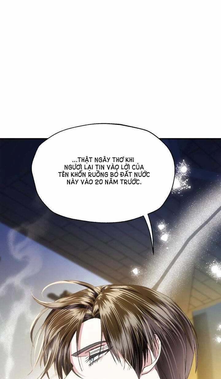 Cha Ơi Con Không Muốn Kết Hôn Đâu Chapter 107 trang 65