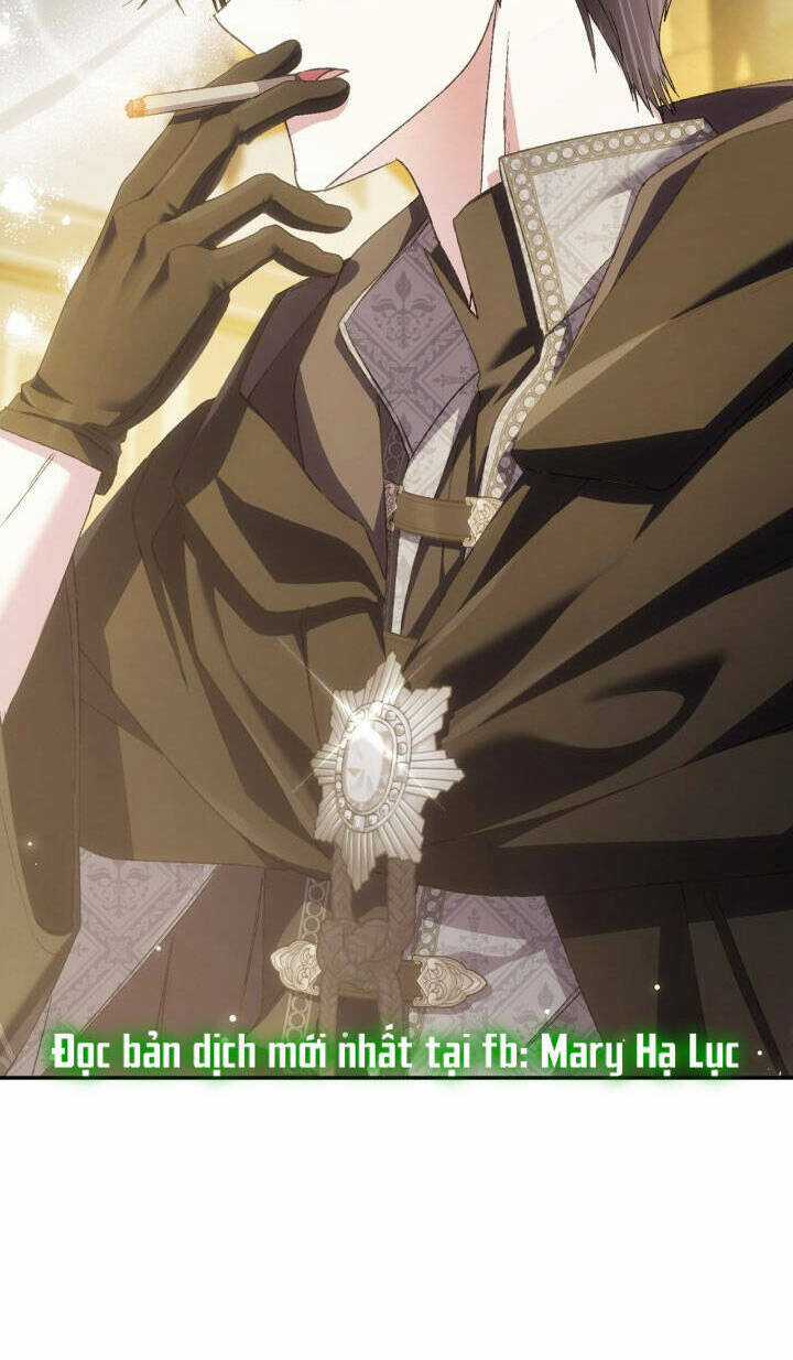 Cha Ơi Con Không Muốn Kết Hôn Đâu Chapter 107 trang 66