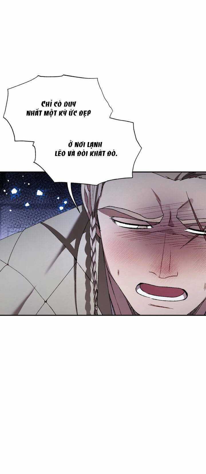 Cha Ơi Con Không Muốn Kết Hôn Đâu Chapter 107 trang 69