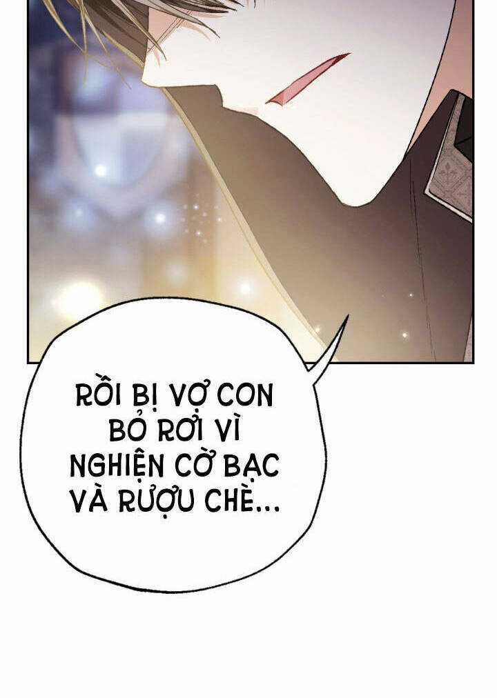 Cha Ơi Con Không Muốn Kết Hôn Đâu Chapter 107 trang 7