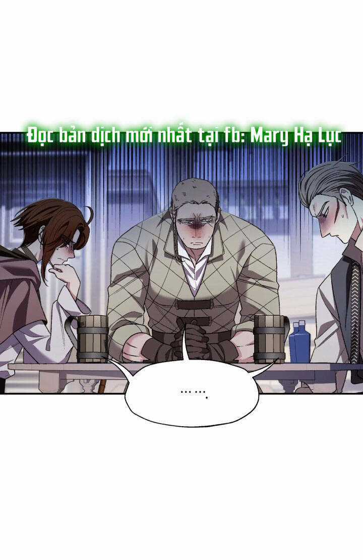 Cha Ơi Con Không Muốn Kết Hôn Đâu Chapter 107 trang 72