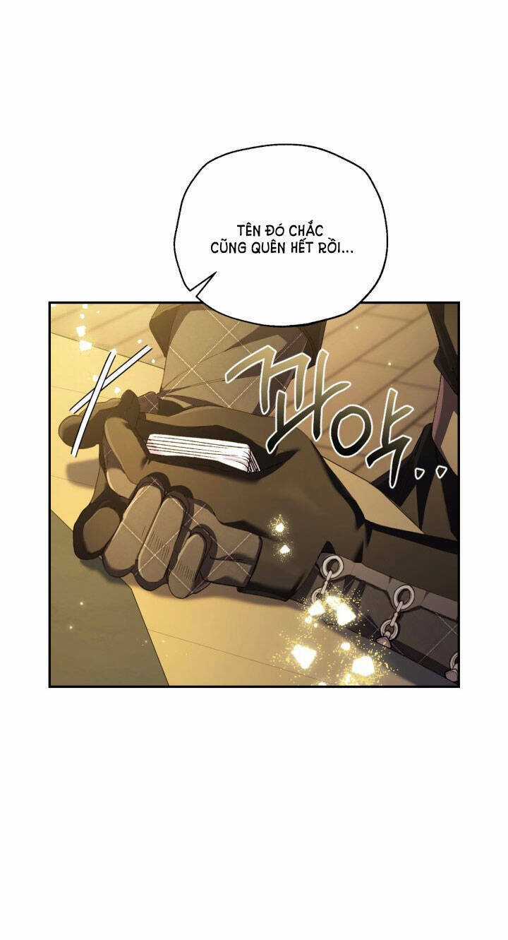 Cha Ơi Con Không Muốn Kết Hôn Đâu Chapter 107 trang 73