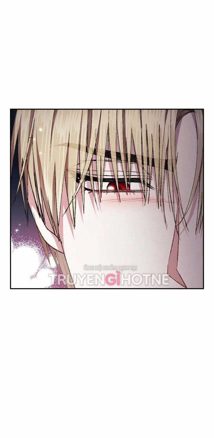 Cha Ơi Con Không Muốn Kết Hôn Đâu Chapter 107 trang 74