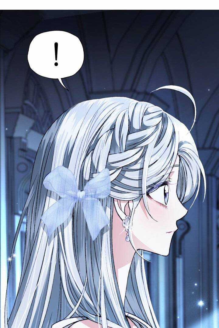 Cha Ơi Con Không Muốn Kết Hôn Đâu Chapter 108.1 trang 11