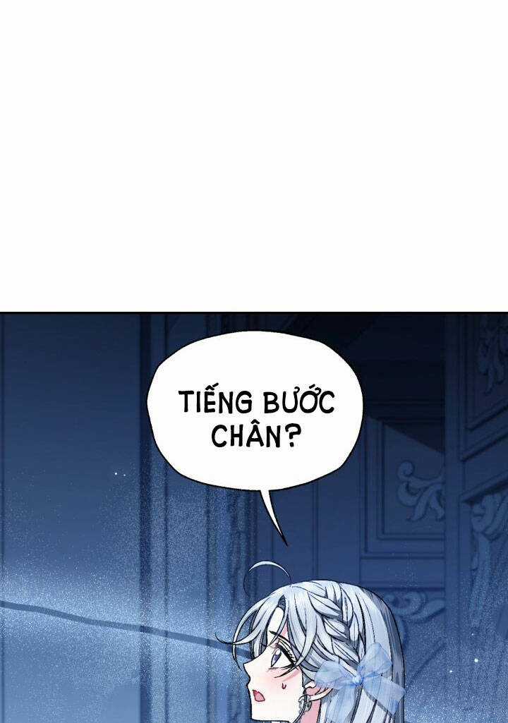 Cha Ơi Con Không Muốn Kết Hôn Đâu Chapter 108.1 trang 14