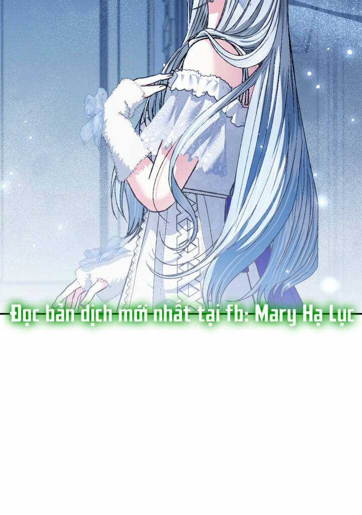 Cha Ơi Con Không Muốn Kết Hôn Đâu Chapter 108.1 trang 15