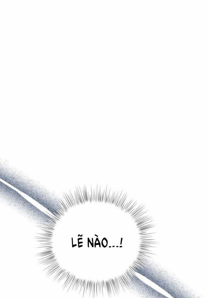 Cha Ơi Con Không Muốn Kết Hôn Đâu Chapter 108.1 trang 16