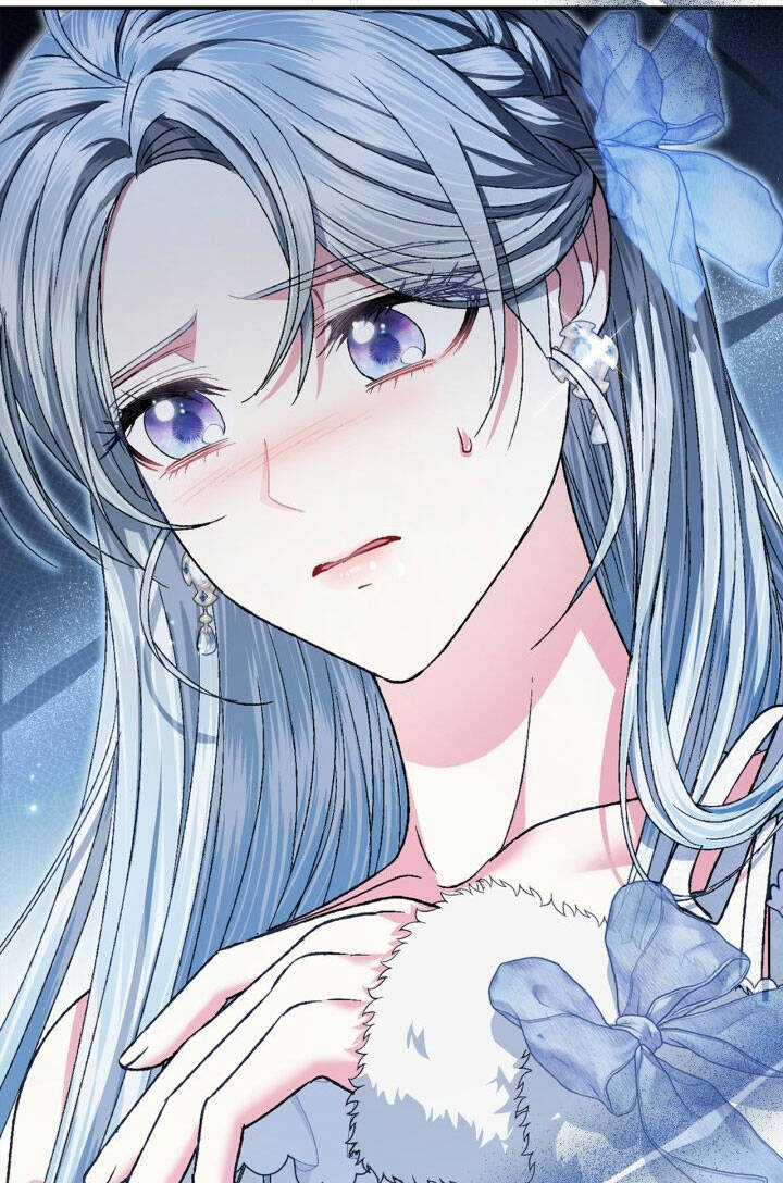 Cha Ơi Con Không Muốn Kết Hôn Đâu Chapter 108.1 trang 17