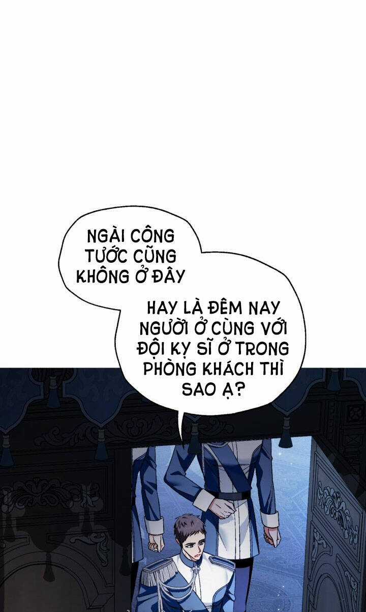 Cha Ơi Con Không Muốn Kết Hôn Đâu Chapter 108.1 trang 19