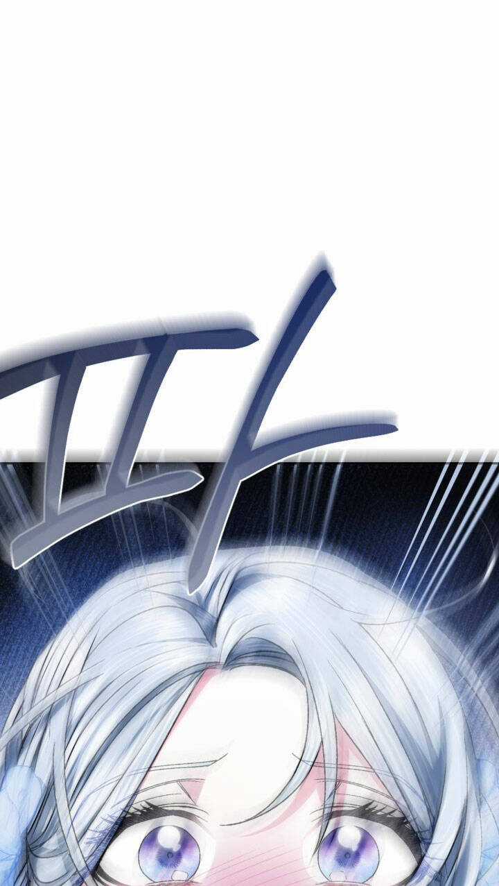 Cha Ơi Con Không Muốn Kết Hôn Đâu Chapter 108.1 trang 22