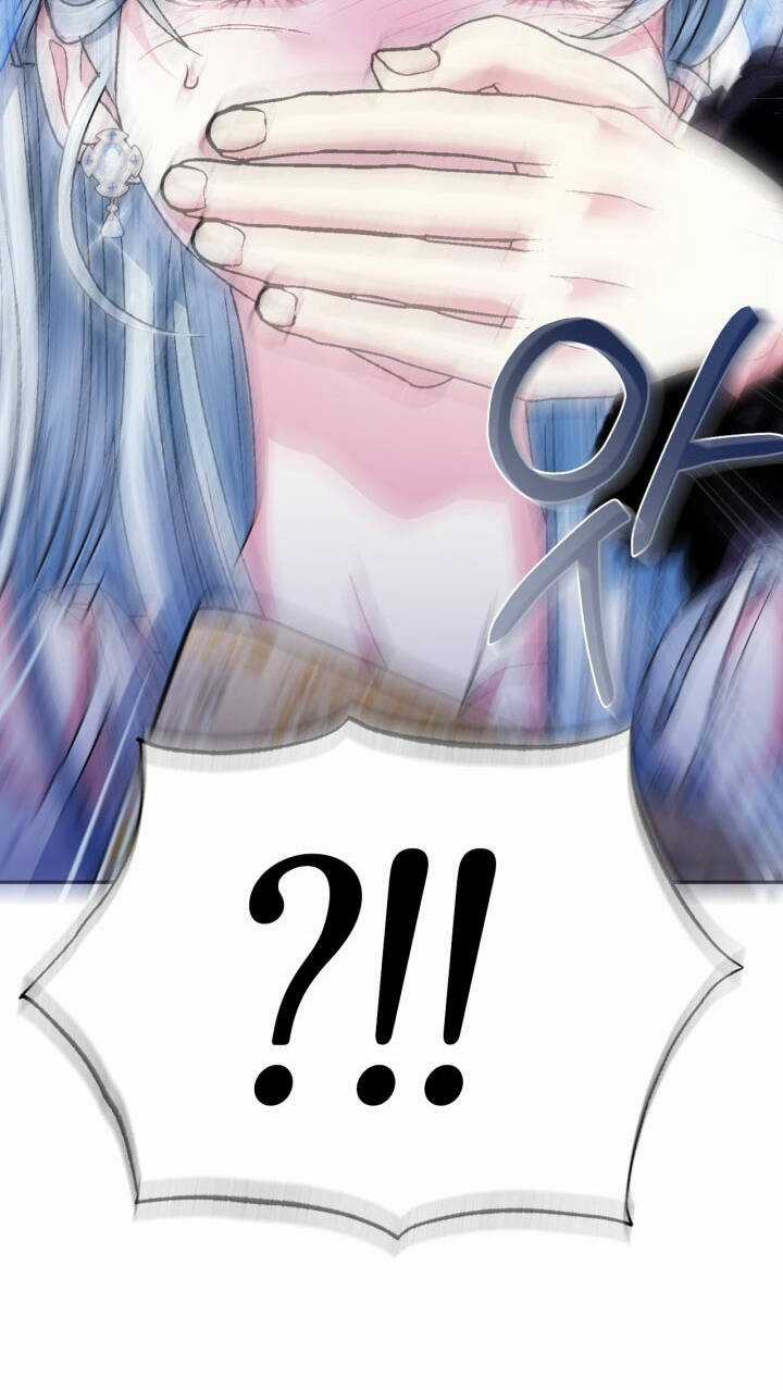 Cha Ơi Con Không Muốn Kết Hôn Đâu Chapter 108.1 trang 23