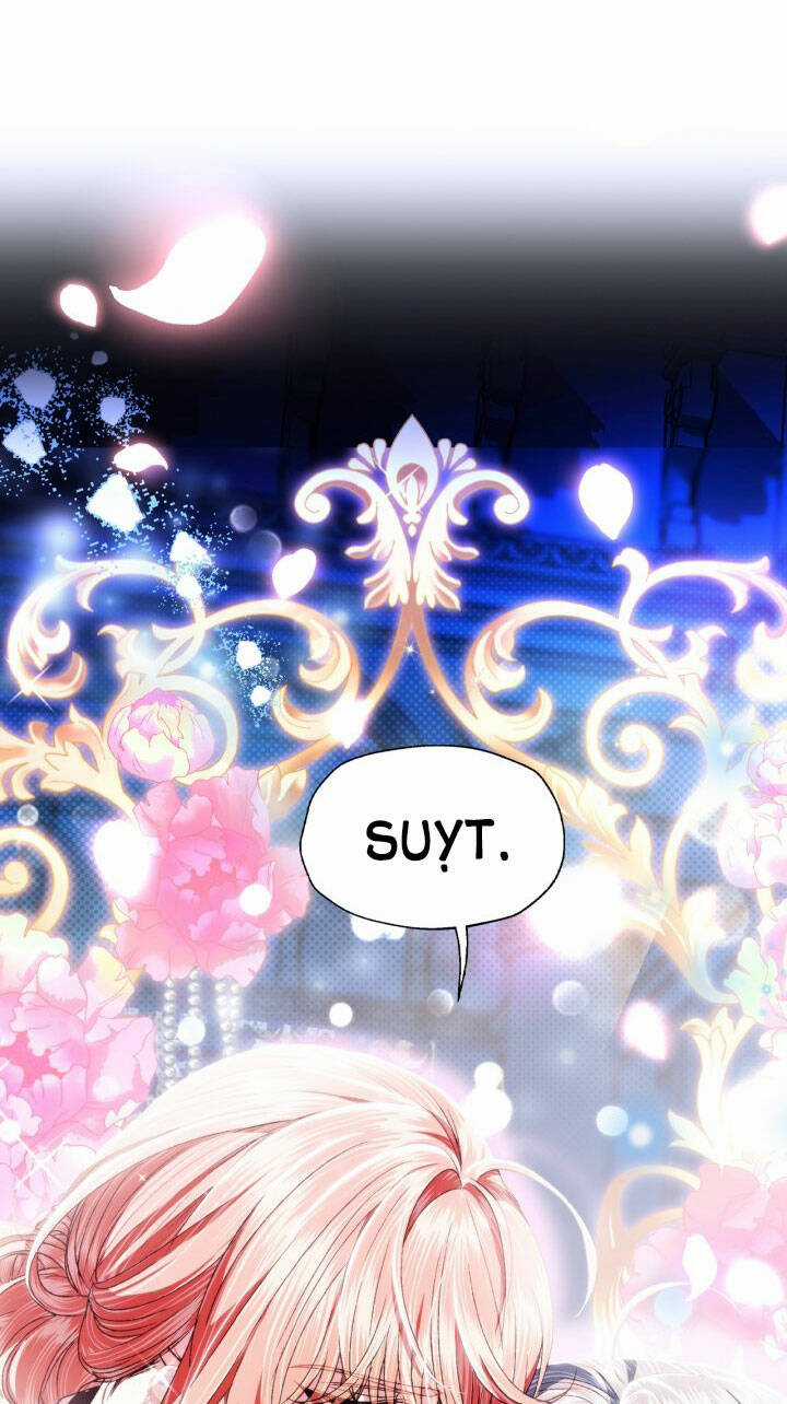 Cha Ơi Con Không Muốn Kết Hôn Đâu Chapter 108.1 trang 24