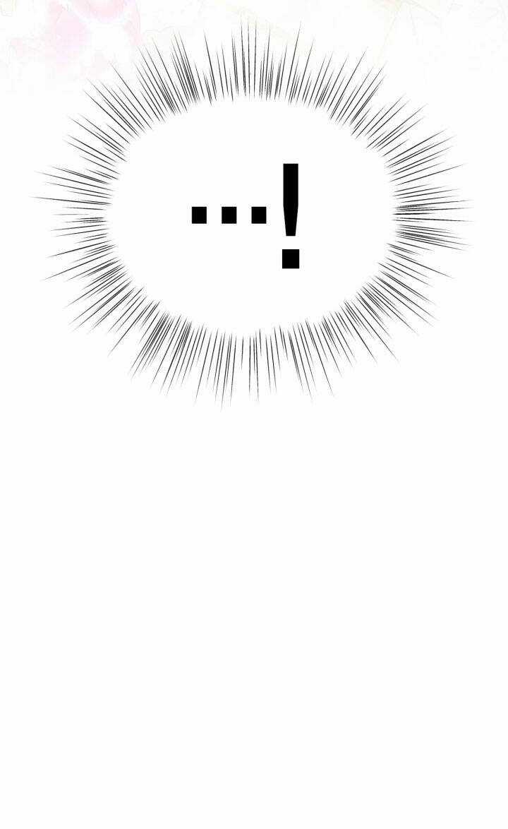 Cha Ơi Con Không Muốn Kết Hôn Đâu Chapter 108.1 trang 26