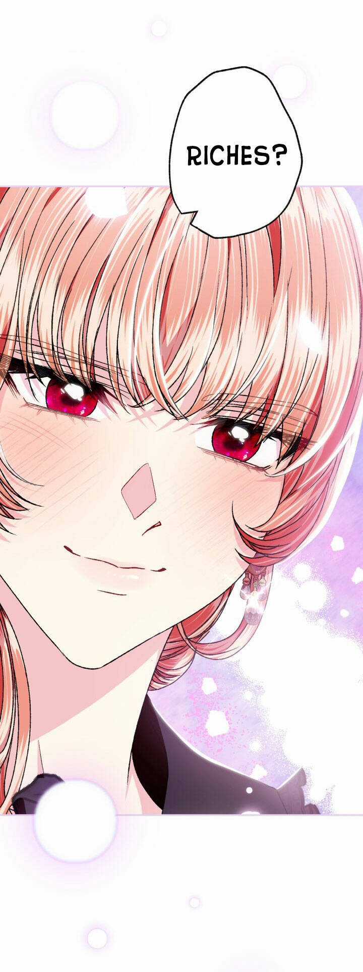 Cha Ơi Con Không Muốn Kết Hôn Đâu Chapter 108.1 trang 27