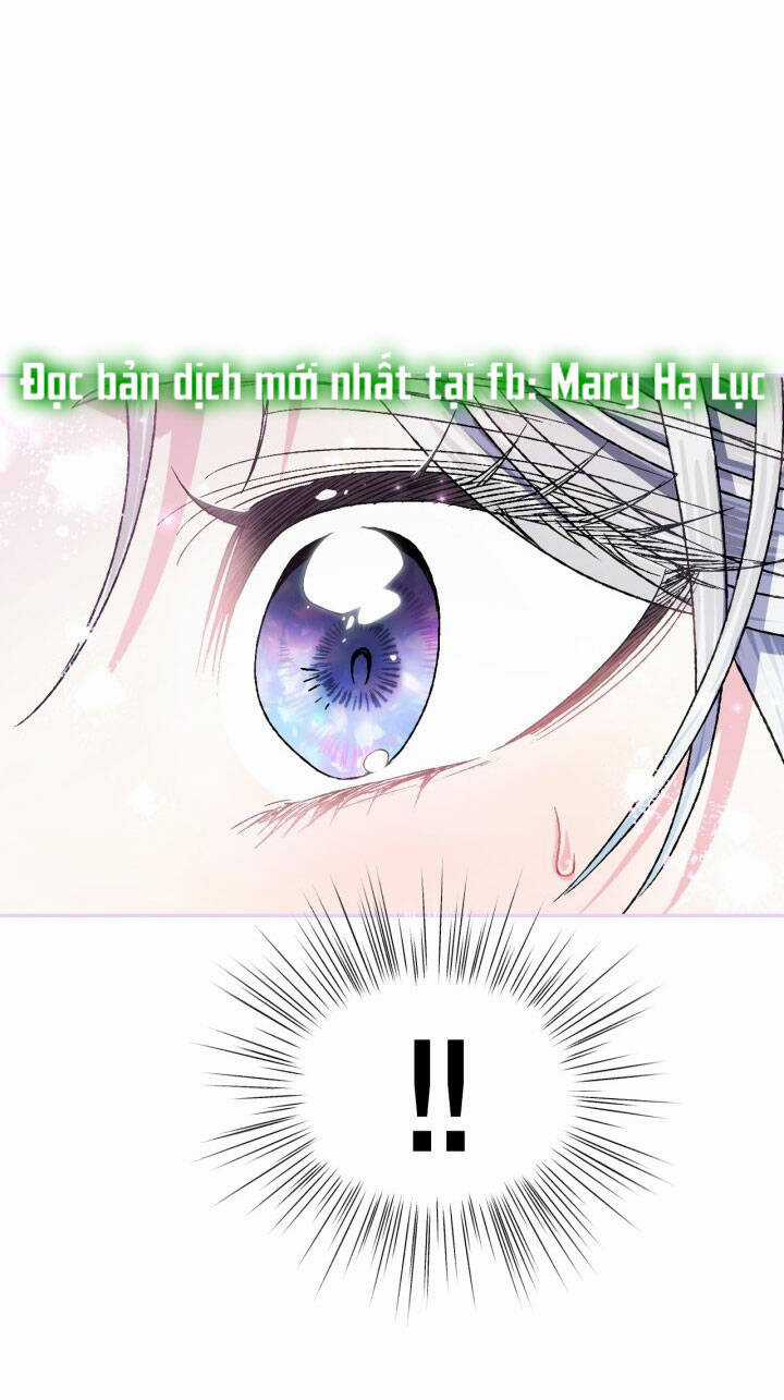 Cha Ơi Con Không Muốn Kết Hôn Đâu Chapter 108.1 trang 29