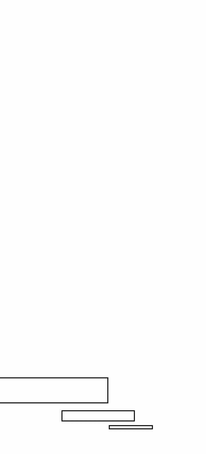 Cha Ơi Con Không Muốn Kết Hôn Đâu Chapter 108.1 trang 32