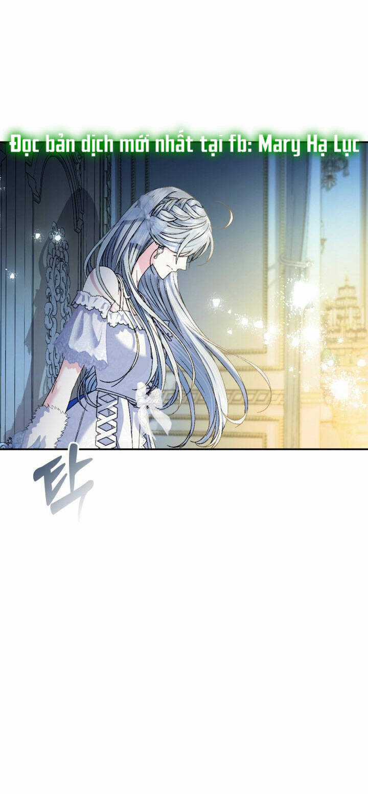 Cha Ơi Con Không Muốn Kết Hôn Đâu Chapter 108.1 trang 34