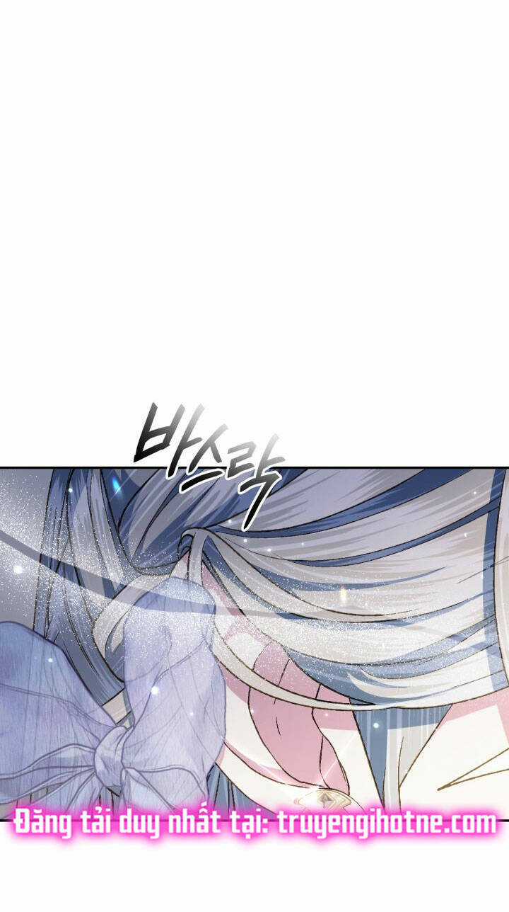 Cha Ơi Con Không Muốn Kết Hôn Đâu Chapter 108.1 trang 4