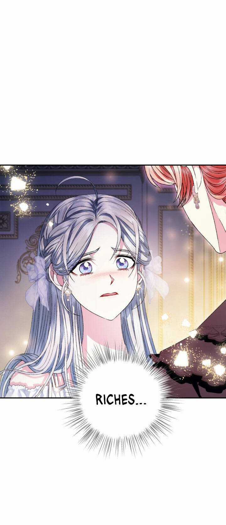 Cha Ơi Con Không Muốn Kết Hôn Đâu Chapter 108.1 trang 42