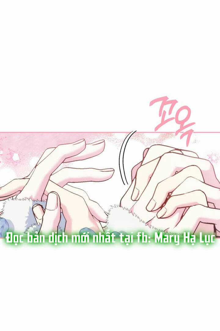 Cha Ơi Con Không Muốn Kết Hôn Đâu Chapter 108.1 trang 43