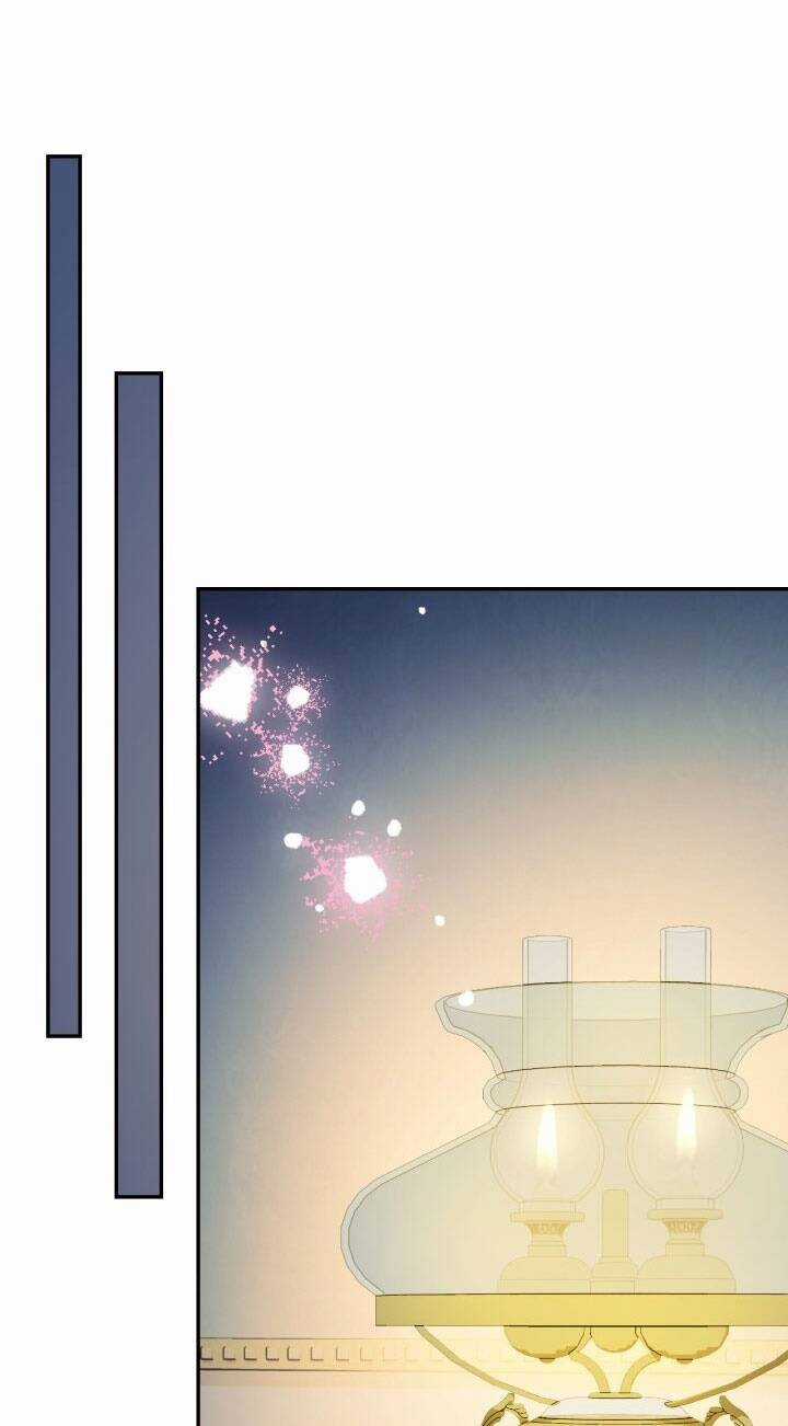 Cha Ơi Con Không Muốn Kết Hôn Đâu Chapter 108.1 trang 47