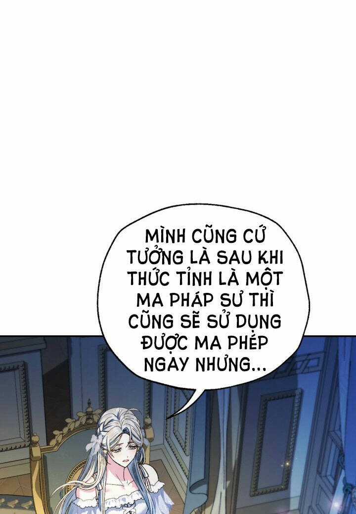 Cha Ơi Con Không Muốn Kết Hôn Đâu Chapter 108.1 trang 49