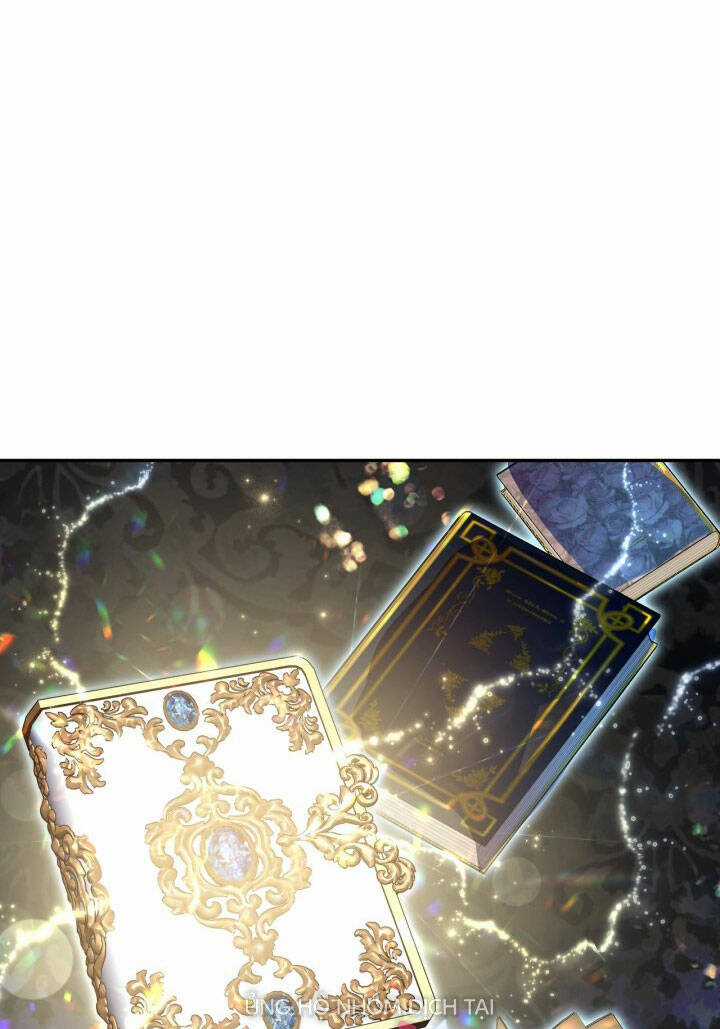 Cha Ơi Con Không Muốn Kết Hôn Đâu Chapter 108.1 trang 51