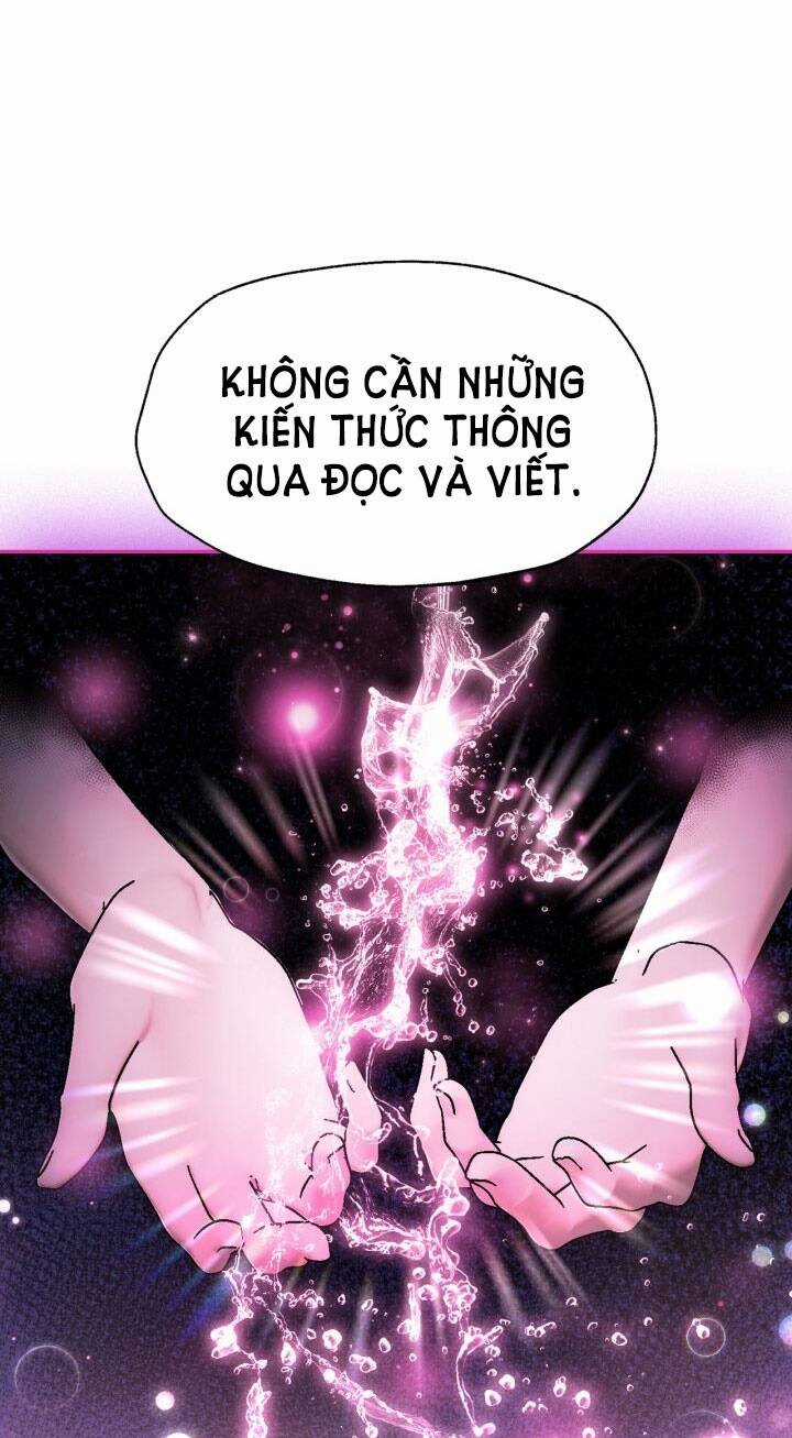 Cha Ơi Con Không Muốn Kết Hôn Đâu Chapter 108.1 trang 55