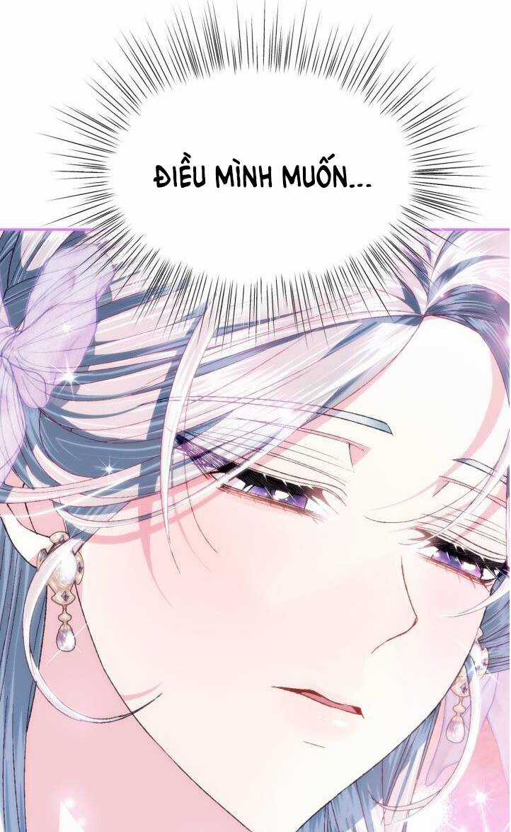 Cha Ơi Con Không Muốn Kết Hôn Đâu Chapter 108.2 trang 11