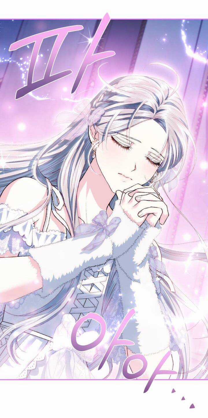 Cha Ơi Con Không Muốn Kết Hôn Đâu Chapter 108.2 trang 14