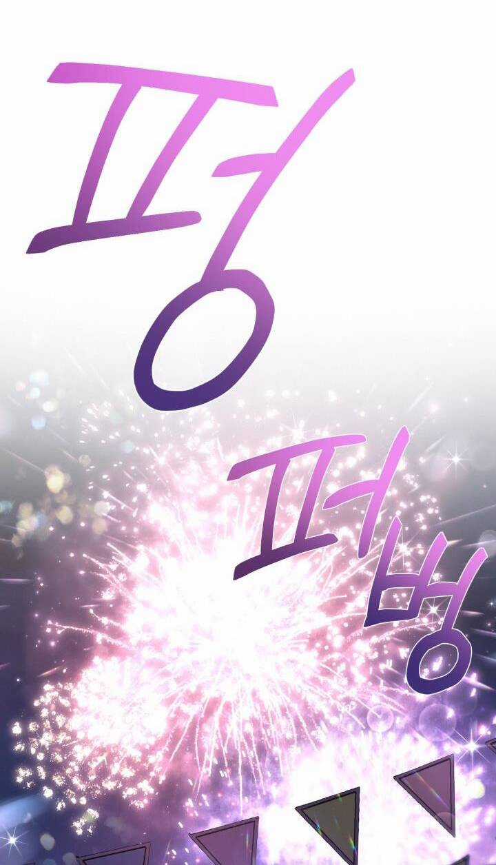 Cha Ơi Con Không Muốn Kết Hôn Đâu Chapter 108.2 trang 16