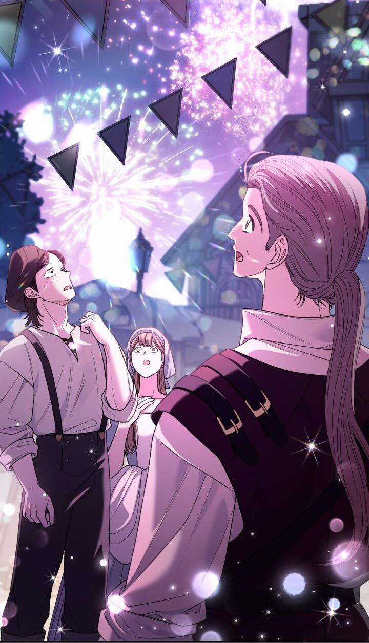 Cha Ơi Con Không Muốn Kết Hôn Đâu Chapter 108.2 trang 17