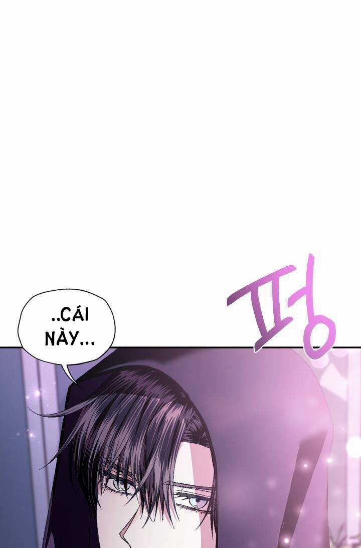 Cha Ơi Con Không Muốn Kết Hôn Đâu Chapter 108.2 trang 19