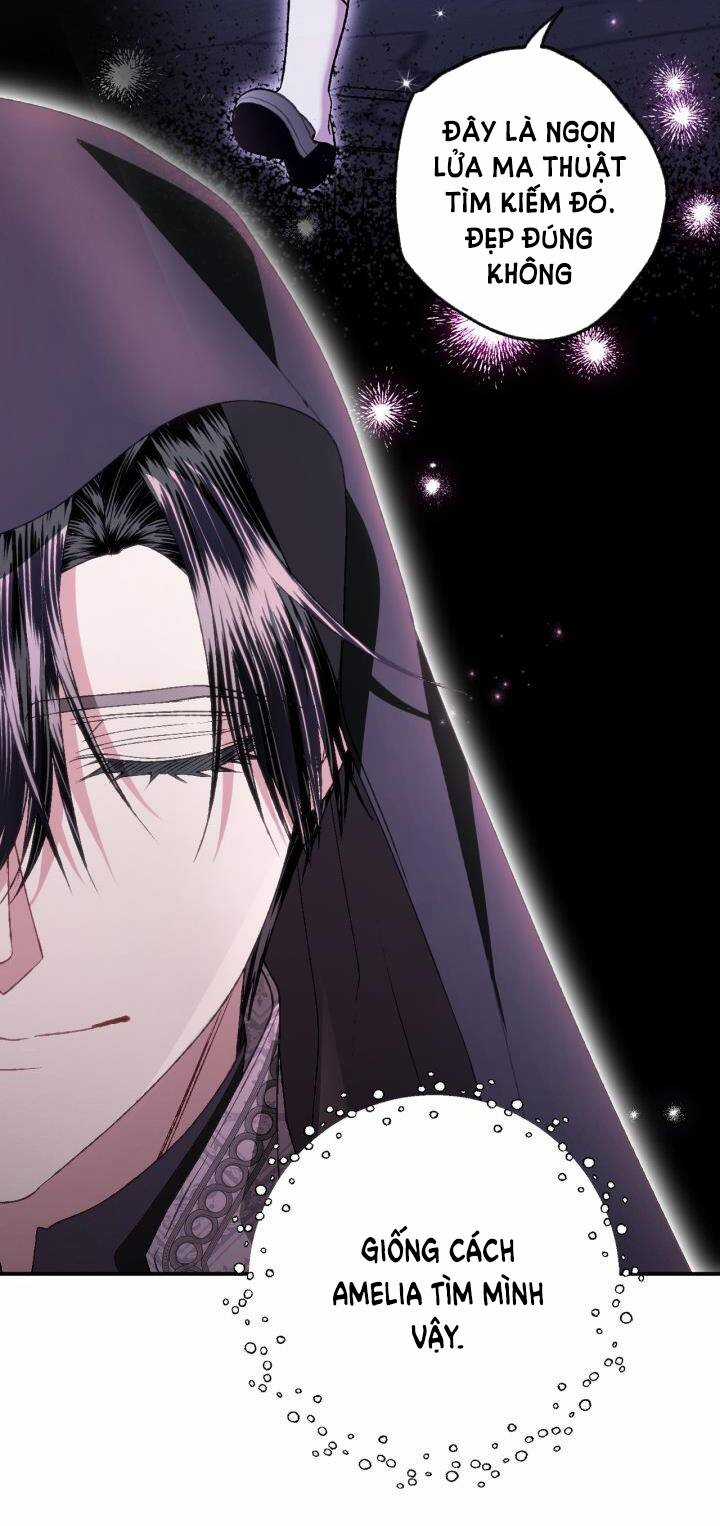 Cha Ơi Con Không Muốn Kết Hôn Đâu Chapter 108.2 trang 25