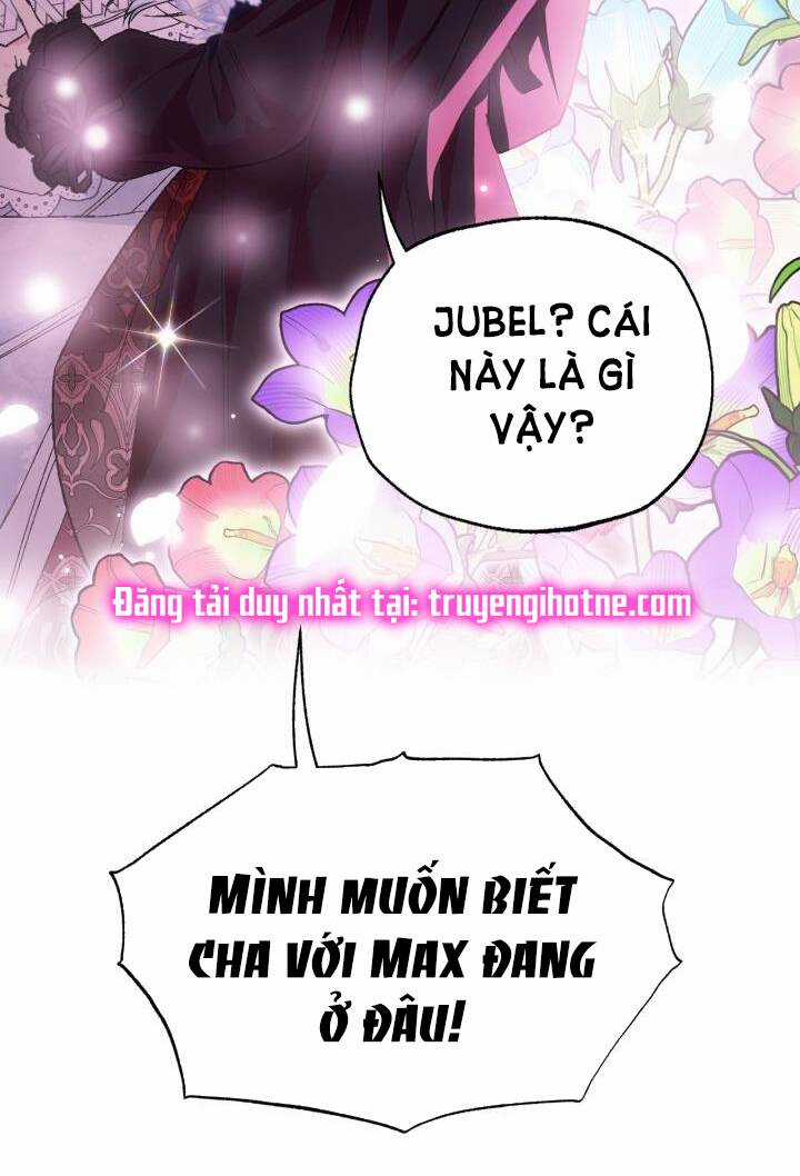 Cha Ơi Con Không Muốn Kết Hôn Đâu Chapter 108.2 trang 28