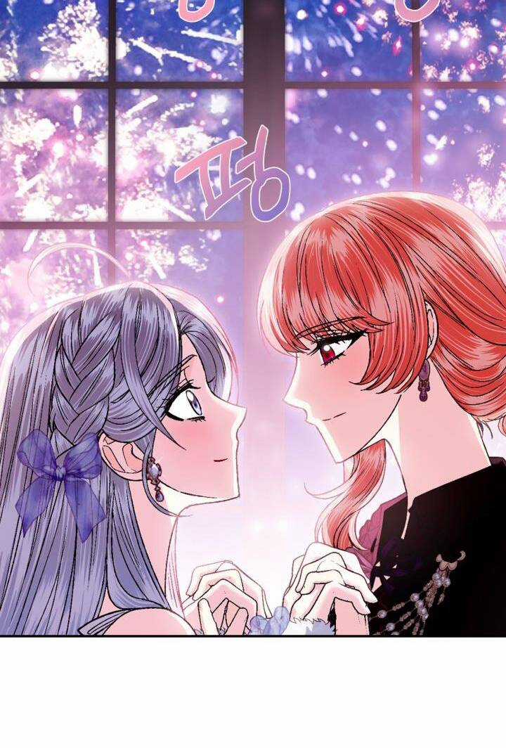 Cha Ơi Con Không Muốn Kết Hôn Đâu Chapter 108.2 trang 32