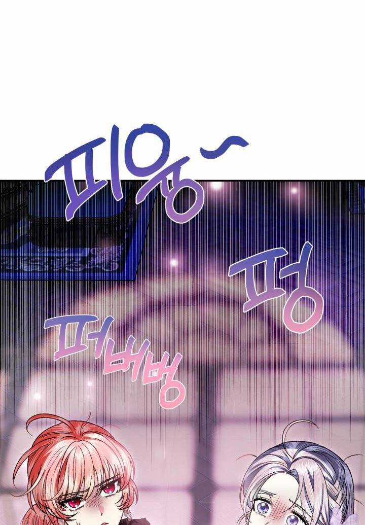 Cha Ơi Con Không Muốn Kết Hôn Đâu Chapter 108.2 trang 33