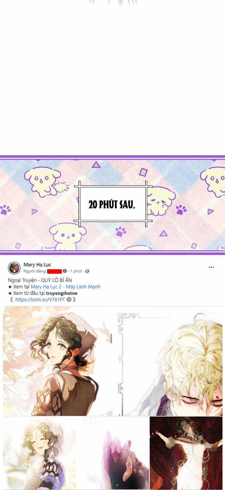 Cha Ơi Con Không Muốn Kết Hôn Đâu Chapter 108.2 trang 35