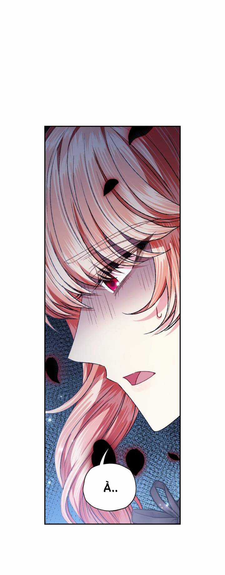 Cha Ơi Con Không Muốn Kết Hôn Đâu Chapter 108.2 trang 40