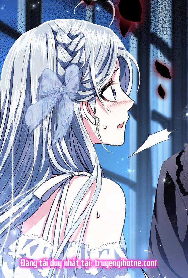 Cha Ơi Con Không Muốn Kết Hôn Đâu Chapter 108.2 trang 43