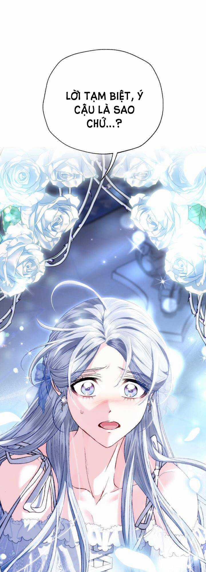 Cha Ơi Con Không Muốn Kết Hôn Đâu Chapter 108.2 trang 45