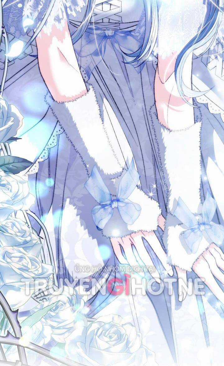 Cha Ơi Con Không Muốn Kết Hôn Đâu Chapter 108.2 trang 46