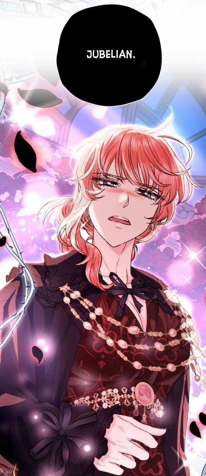 Cha Ơi Con Không Muốn Kết Hôn Đâu Chapter 108.2 trang 47