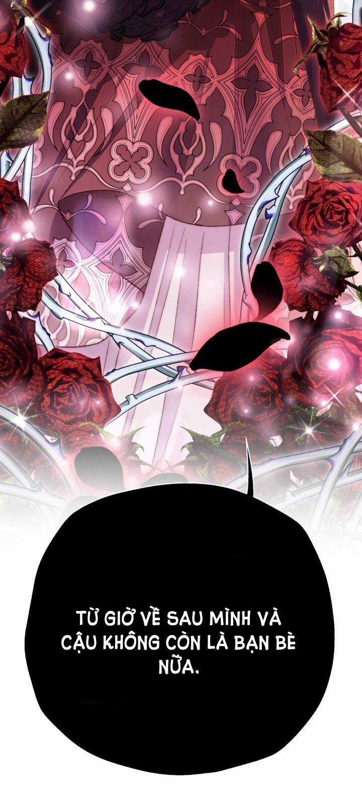 Cha Ơi Con Không Muốn Kết Hôn Đâu Chapter 108.2 trang 48