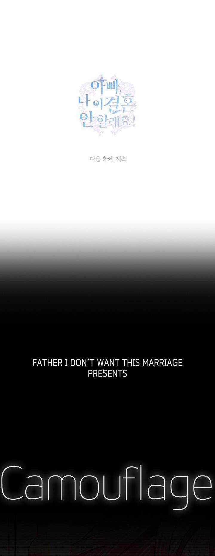 Cha Ơi Con Không Muốn Kết Hôn Đâu Chapter 108.2 trang 49