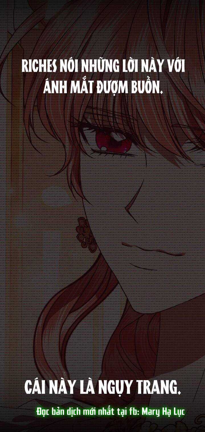 Cha Ơi Con Không Muốn Kết Hôn Đâu Chapter 108.2 trang 50