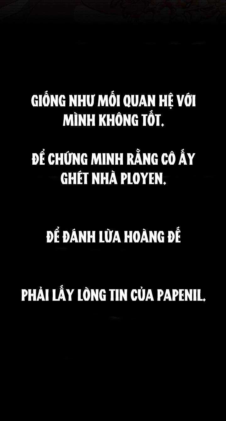 Cha Ơi Con Không Muốn Kết Hôn Đâu Chapter 108.2 trang 51